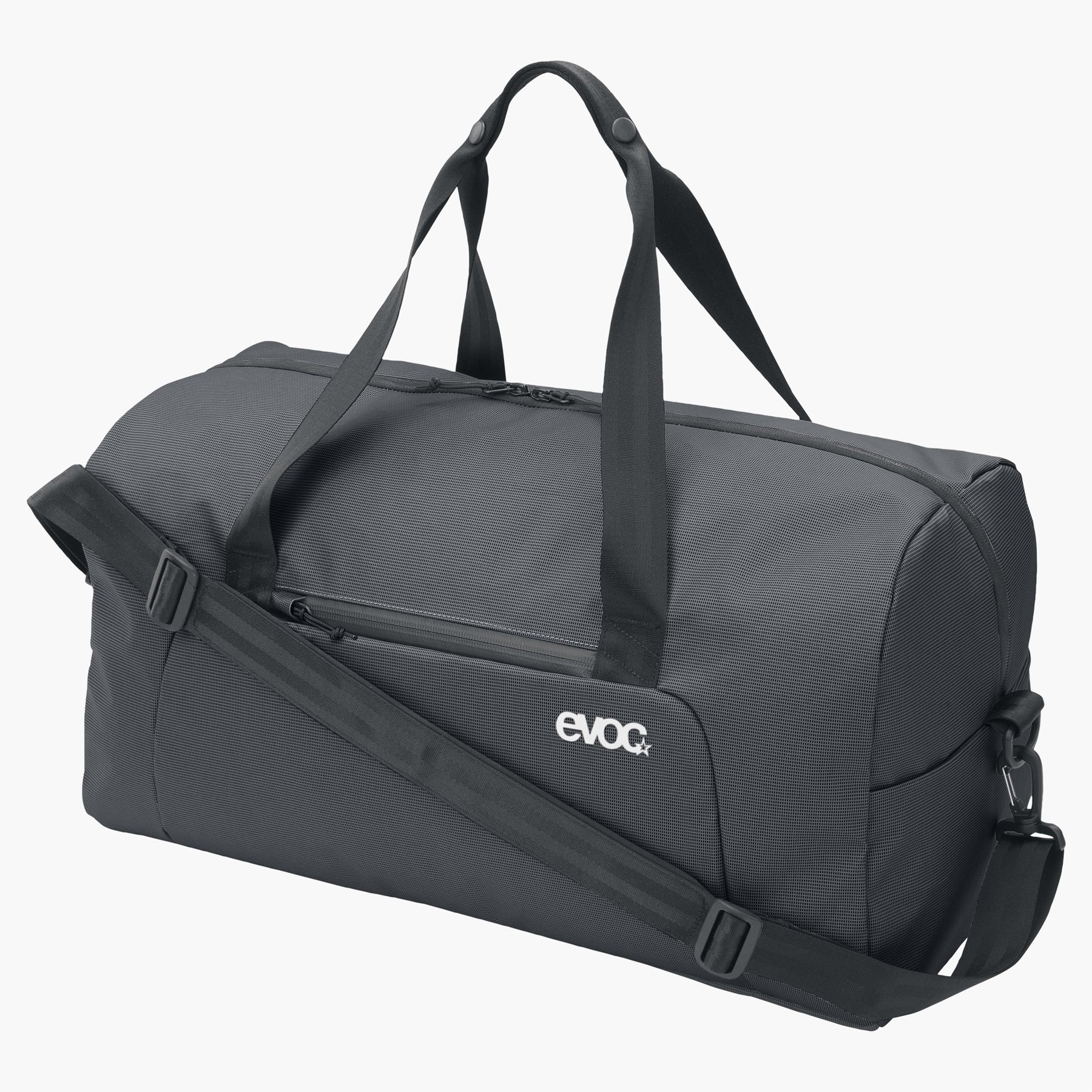 Sac Evoc Weekender 40 - Gris foncé