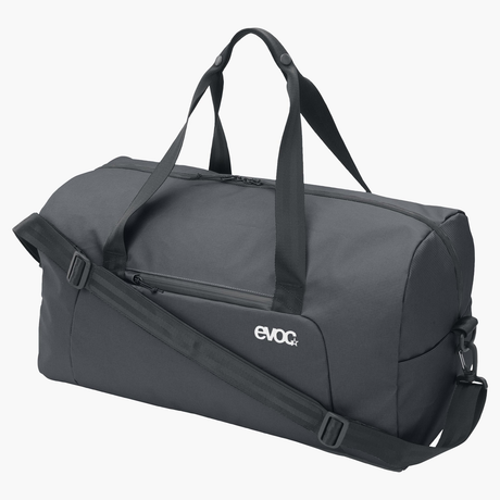 Sac Evoc Weekender 40 - Gris foncé