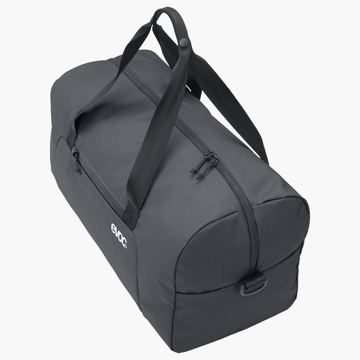 Borsa Evoc Weekender 40 - Grigio scuro Evoc