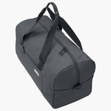 Borsa Evoc Weekender 40 - Grigio scuro Evoc