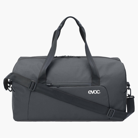Sac Evoc Weekender 40 - Gris foncé