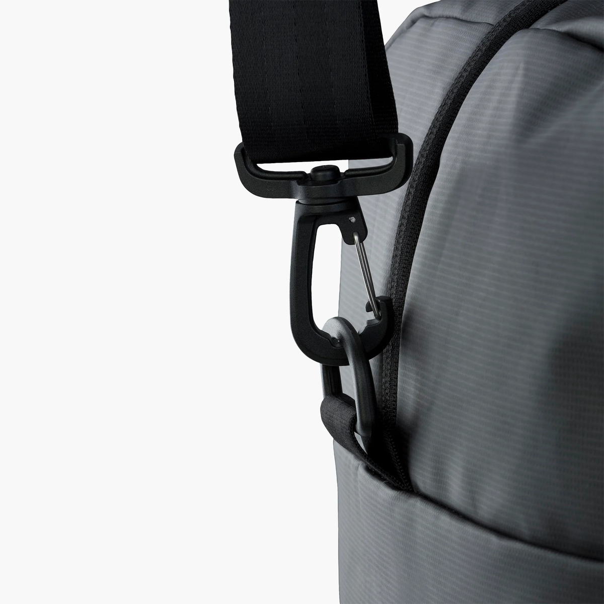 Borsa Evoc Weekender 40 - Grigio scuro Evoc
