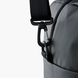 Borsa Evoc Weekender 40 - Grigio scuro Evoc