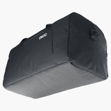 Borsa Evoc Weekender 40 - Grigio scuro Evoc