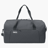 Borsa Evoc Weekender 40 - Grigio scuro Evoc