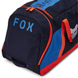 Borsa Fox Shuttle 180 Race Spec Roller - Blu Fox