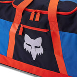 Borsa Fox Shuttle 180 Race Spec Roller - Blu Fox