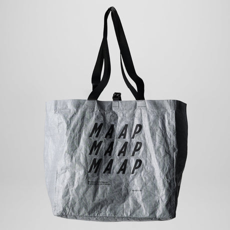 Maap Tech Tote Bag - Grey