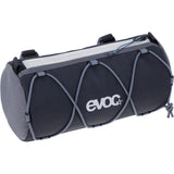 Borsa Manubrio Evoc Handlebar Roll - Nero