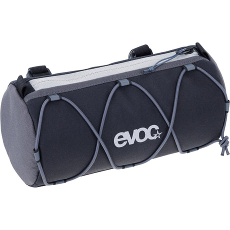 Borsa Manubrio Evoc Handlebar Roll - Nero Evoc