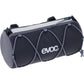 Borsa Manubrio Evoc Handlebar Roll - Nero Evoc