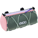 Borsa Manubrio Evoc Handlebar Roll - Verde Evoc