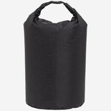 Borsa Orca Dry Bag 25L - Nero Orca