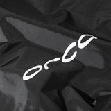 Borsa Orca Dry Bag 25L - Nero Orca