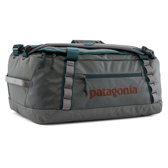 Patagonia Black Hole Duffel 40L backpack - Grey
