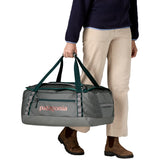 Borsa Patagonia Black Hole Duffel 55L - Grigio Patagonia