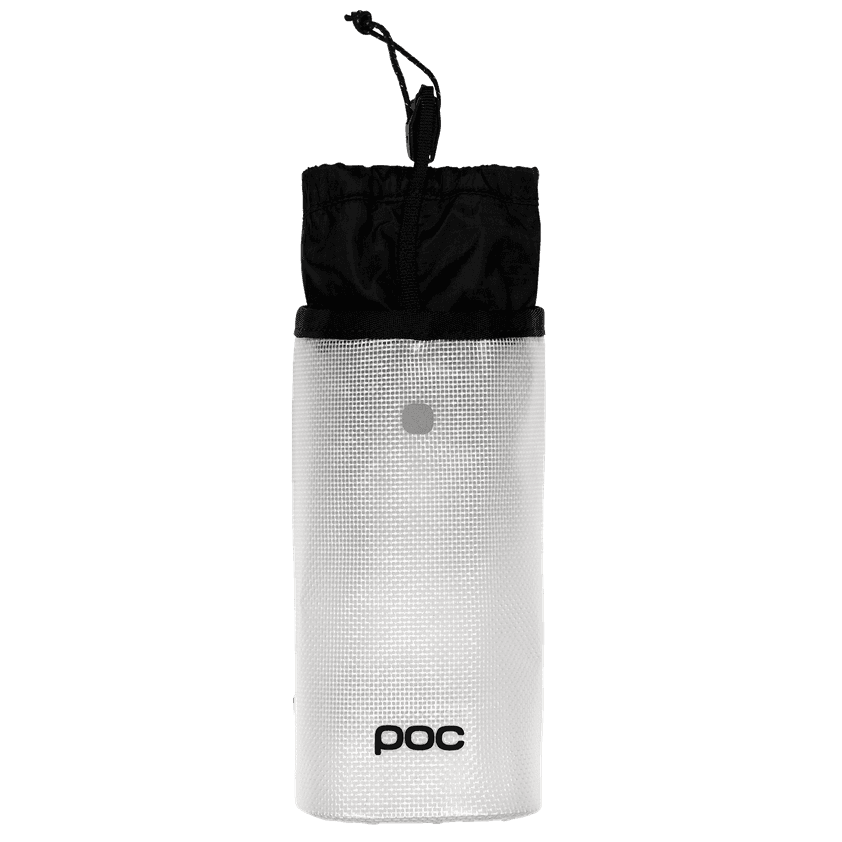 Poc Ultra Snack Bag 1L - White