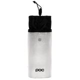 Poc Ultra Snack Bag 1L - White