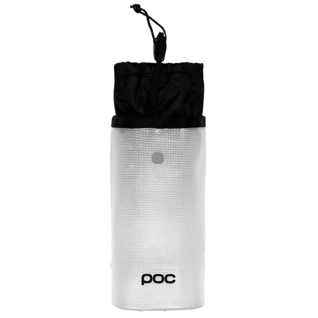 Poc Ultra Snack Bag 1L - White
