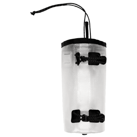 Poc Ultra Snack Bag 1L - White