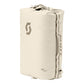 Borsa Scott Duffel Travel 40 - Beige