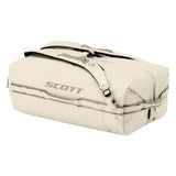 Borsa Scott Duffel Travel 40 - Beige Scott