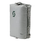 Borsa Scott Duffel Travel 40 - Grigio Scott