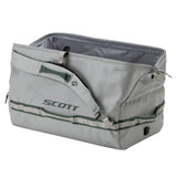 Borsa Scott Duffel Travel 40 - Grigio Scott