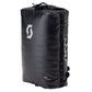 Borsa Scott Duffel Travel 40 - Nero Scott
