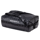 Borsa Scott Duffel Travel 40 - Nero Scott