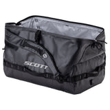 Borsa Scott Duffel Travel 40 - Nero Scott