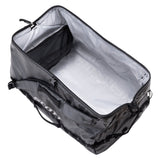 Borsa Scott Duffel Travel 40 - Nero Scott