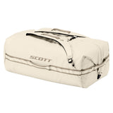 Borsa Scott Duffel Travel 60 - Beige Scott