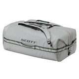 Borsa Scott Duffel Travel 60 - Grigio Scott