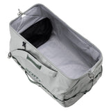 Borsa Scott Duffel Travel 60 - Grigio Scott