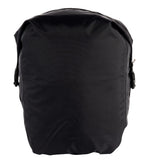 Borsa Specialized/Fjällräven Minicave Drybag 8 L - Nero Specialized