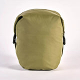 Borsa Specialized/Fjällräven Minicave Drybag 8 L - Verde Specialized
