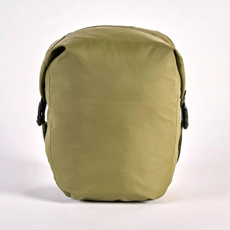 Borsa Specialized/Fjällräven Minicave Drybag 8 L - Verde Specialized