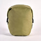 Borsa Specialized/Fjällräven Minicave Drybag 8 L - Verde Specialized
