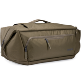 Borsa Thule RoundTrip MTB - Marrone Thule