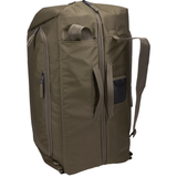 Borsa Thule RoundTrip MTB - Marrone Thule