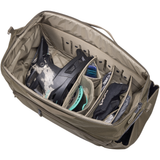 Borsa Thule RoundTrip MTB - Marrone Thule