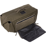 Borsa Thule RoundTrip MTB - Marrone Thule