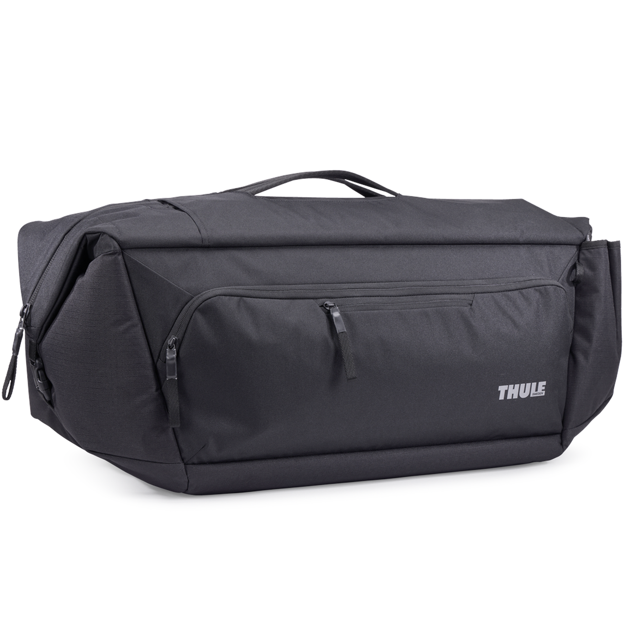 Thule RoundTrip MTB Tasche - Schwarz