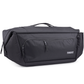 Borsa Thule RoundTrip MTB - Nero Thule