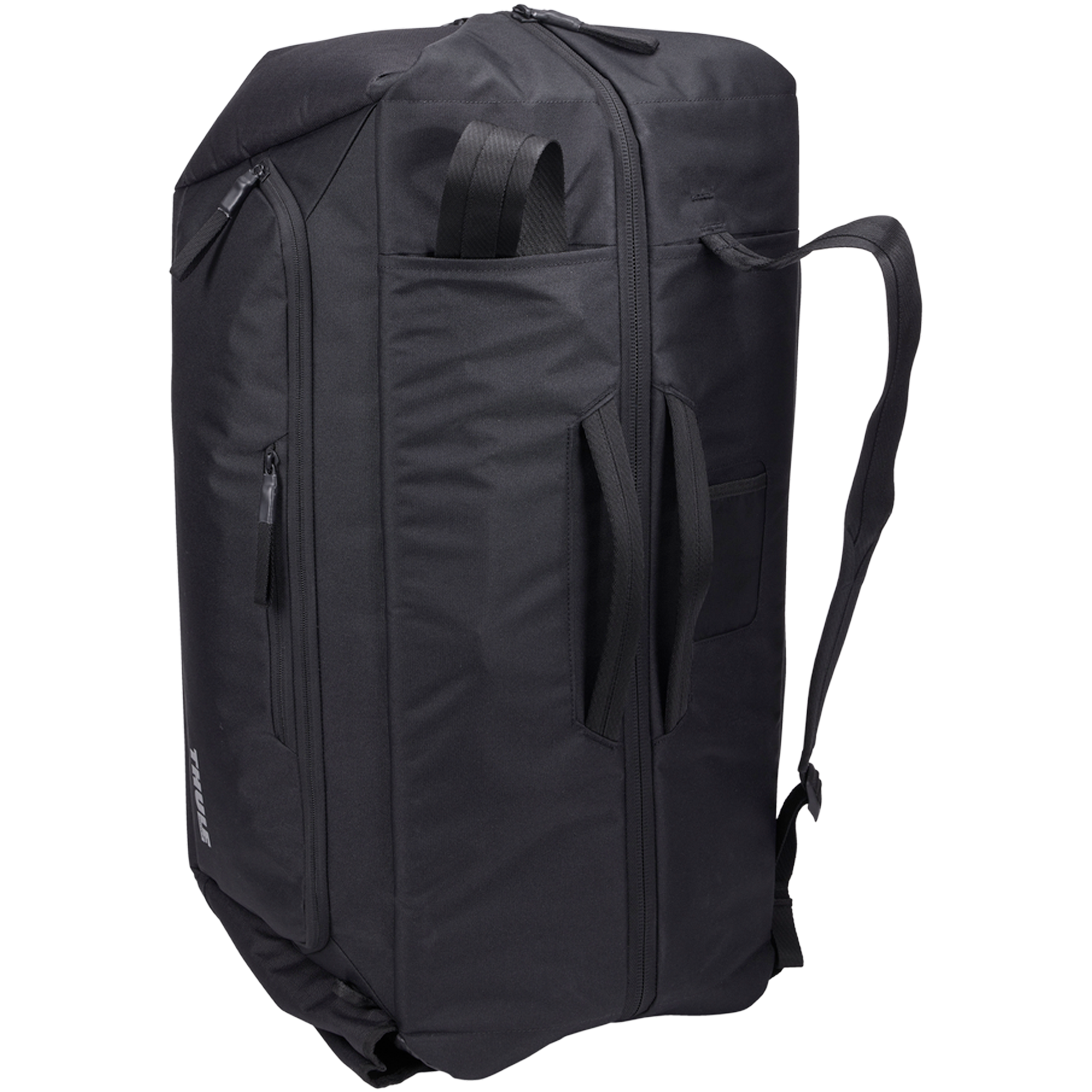 Borsa Thule RoundTrip MTB - Nero Thule