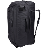 Thule RoundTrip MTB Tasche - Schwarz