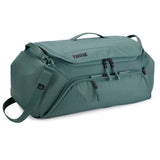 Borsa Thule RoundTrip - Verde Thule