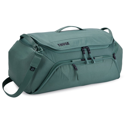 Thule RoundTrip Bag - Green