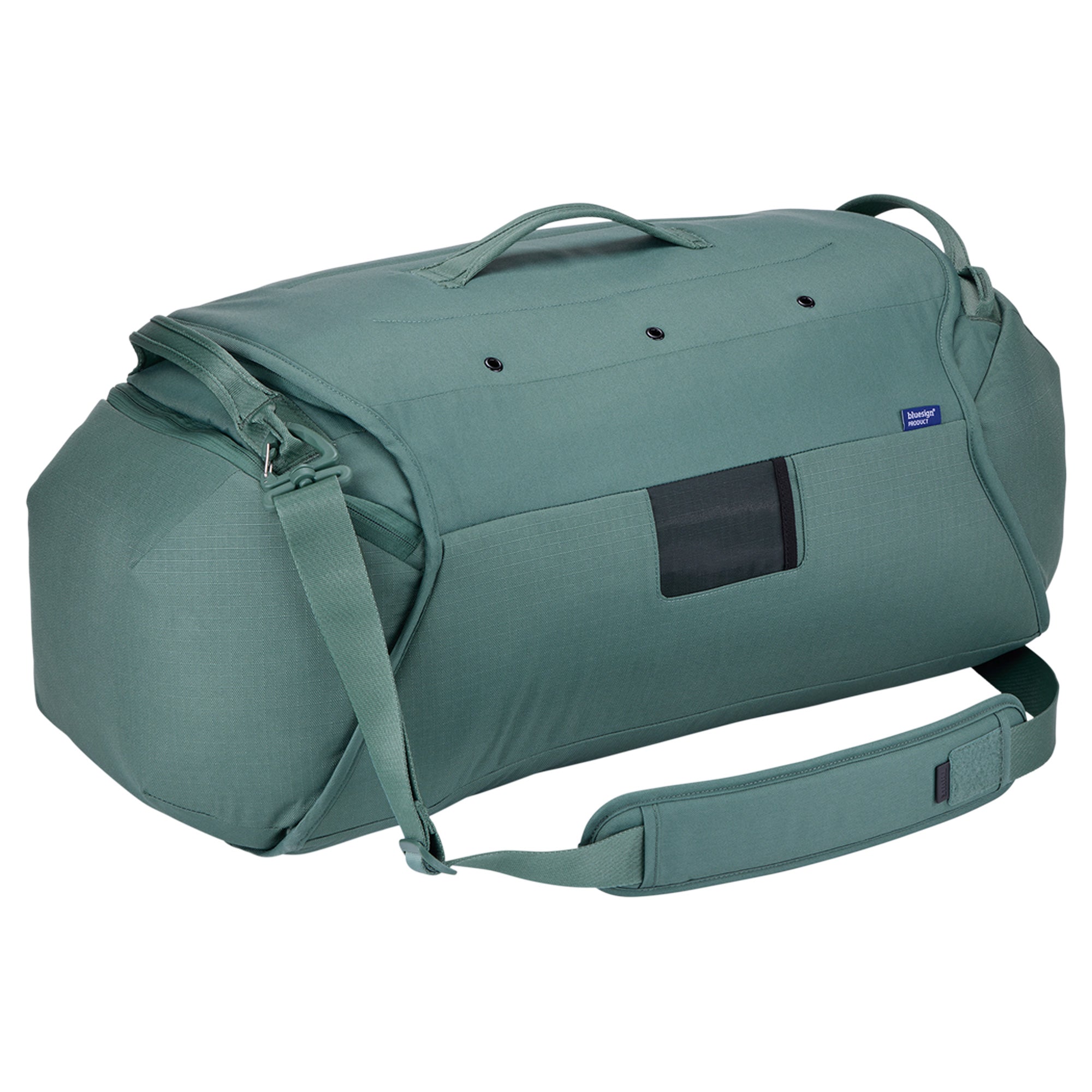 Borsa Thule RoundTrip - Verde Thule